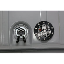 Load image into Gallery viewer, Aeromotive 67-68 Chevrolet Camaro 340 Stealth Gen 2 Fuel Tank Fuel Tanks Aeromotive
