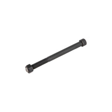 Load image into Gallery viewer, ARB / OME Center Bolt &amp; Nut Bolts ARB
