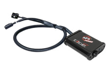 Load image into Gallery viewer, aFe Scorcher GT Module 07-21 Toyota Tundra V8-5.7L In-Line Modules aFe
