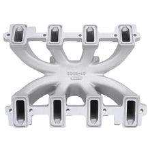 Load image into Gallery viewer, Edelbrock LS1 Carbureted Manifold Only Intake Manifolds Edelbrock
