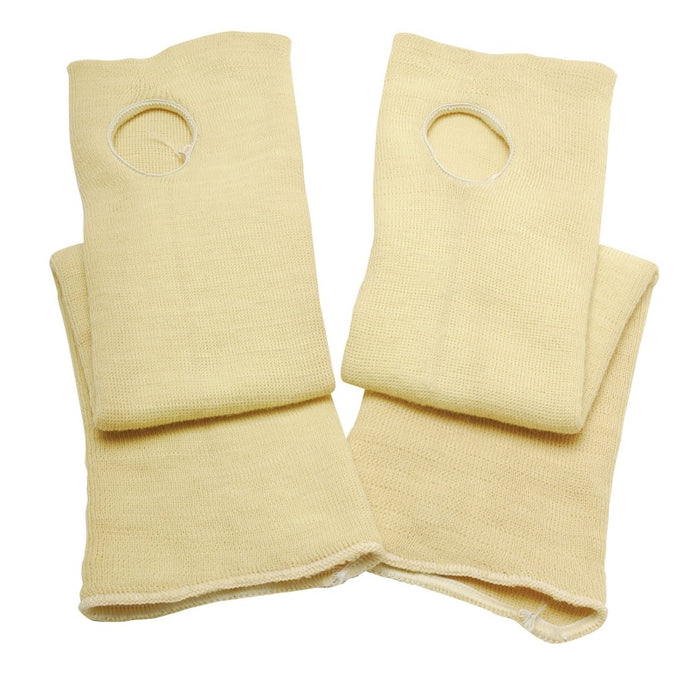 DEI Safety Products Safety Sleeve - Pair - 18in - w/Thumb Slot Apparel DEI   