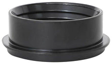 Load image into Gallery viewer, Airaid 05-07 Ford Power Stroke 6.0L DSL PowerAid TB Spacer Throttle Body Spacers Airaid
