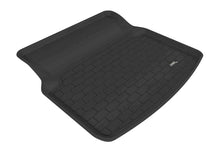 Load image into Gallery viewer, 3D MAXpider 2010-2017 Mercedes-Benz E-Class Kagu Cargo Liner - Black Floor Mats - Rubber 3D MAXpider   
