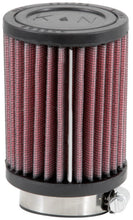 Load image into Gallery viewer, K&amp;N Universal Clamp-On Filter Air Filters - Universal Fit K&amp;N Engineering   

