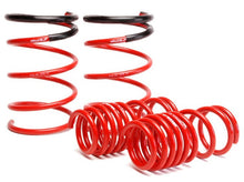 Load image into Gallery viewer, Skunk2 02-05 Honda Civic Si Hatchback Lowering Springs (2.25in - 2.00in.) (Set of 4) Lowering Springs Skunk2 Racing
