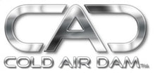 Load image into Gallery viewer, Airaid 2014 GM 1500 Pickup/ 2015 GM Tahoe/Yukon 5.3L MXP Intake System w/ Tube (Dry / Black Media) Cold Air Intakes Airaid   
