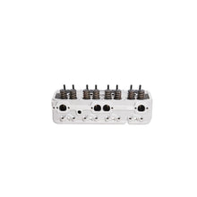 Load image into Gallery viewer, Edelbrock Single Perf RPM SBC 70cc Head Comp Heads Edelbrock
