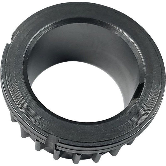 Boundary Nissan VK56 5.6L VD/DE Billet Crankshaft Timing Sprocket (Requires Qty of 2) Oil Pumps Boundary