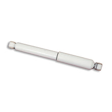 Load image into Gallery viewer, Omix Shock Absorber Front or Rear 55-81 Willys &amp; Jeep Shock &amp; Spring Kits OMIX
