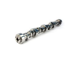 Load image into Gallery viewer, COMP Cams Camshaft LS1 275T HR-109 T Th Camshafts COMP Cams
