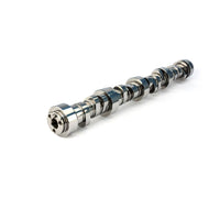 COMP Cams Camshaft LS1 275T HR-109 T Th | 54-600-11