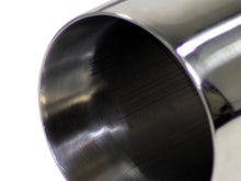 Load image into Gallery viewer, aFe LARGE Bore HD Exhausts DPF-Back SS-409 EXH DB Ford Diesel Trucks 11-12 V8-6.7L (td) DPF Back aFe
