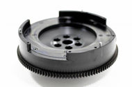 Clutch Masters 15-17 Jeep Renegade 1.4T Single Mass Steel Flywheel Flywheels Clutch Masters