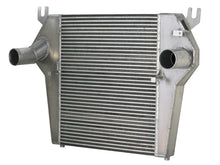 Load image into Gallery viewer, aFe Bladerunner Intercooler 10-12 Dodge Diesel Trucks L6-6.7L (td) Intercoolers aFe
