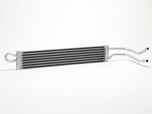 Load image into Gallery viewer, CSF 07-13 BMW M3 (E9X) High Performance Power Steering Cooler Intercoolers CSF   
