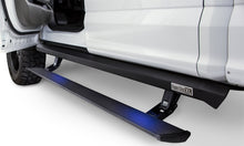 Load image into Gallery viewer, AMP Research 22-23 Chevy/GMC Silverado/Sierra 1500 &amp; 2024 2500/3500HD PowerStep XL Running Boards AMP Research   

