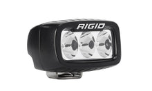 Load image into Gallery viewer, Rigid Industries SRM2 - Driving Light Bars &amp; Cubes Rigid Industries

