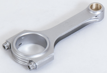 Load image into Gallery viewer, Eagle Chevy 2.2L Ecotec Connecting Rods (Set of 4) Connecting Rods - 4Cyl Eagle
