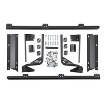 Load image into Gallery viewer, ARB Base Rack Mount Kit 17950010 (For use w/ arb1770020) Shock Mounts &amp; Camber Plates ARB
