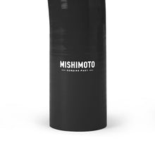 Load image into Gallery viewer, Mishimoto 06-14 Mazda Miata Black Silicone Radiator Hose Kit Hoses Mishimoto
