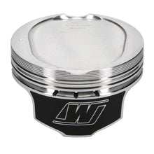 Load image into Gallery viewer, Wiseco Chrysler 5.7L Hemi -8cc R/Dome 1.080inch Piston Shelf Stock Kit Piston Sets - Forged - 8cyl Wiseco

