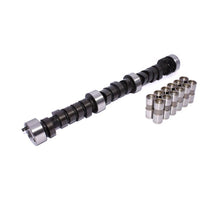 Load image into Gallery viewer, COMP Cams Cam &amp; Lifter Kit C43 240H Camshaft &amp; Lifter Kits COMP Cams
