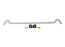 Load image into Gallery viewer, Whiteline 04-07 Subaru STi Front 27mm Swaybar-XX h/duty Blade adjustable Sway Bars Whiteline
