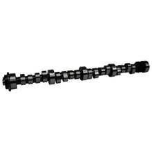Load image into Gallery viewer, Comp 260-455 Oldsmobile Duration 276/282, Lift .505/.505 Hydraulic Roller Camshaft Camshafts COMP Cams
