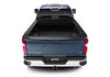 Load image into Gallery viewer, Retrax 2020 Chevrolet / GMC HD 8ft Bed 2500/3500 RetraxPRO MX Retractable Bed Covers Retrax
