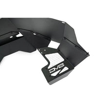 Load image into Gallery viewer, DV8 Offroad 21-22 Ford Bronco Front Inner Fender Liners Wheel Well Liners DV8 Offroad
