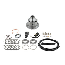 Load image into Gallery viewer, ARB Airlocker Dana30 30Spl 3.73&amp;Up S/N.. Differentials ARB
