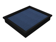 Load image into Gallery viewer, aFe MagnumFLOW OER Air Filter PRO 5R 14 Toyota Tundra V8 5.7L Air Filters - Drop In aFe
