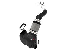 Load image into Gallery viewer, aFe Momentum GT PRO DRY S Intake System 2020 GM Diesel Trucks 2500/3500 V8-6.6L (L5P) Air Filters - Universal Fit aFe
