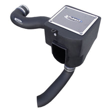 Load image into Gallery viewer, Volant 04-10 Chrysler 300 C 5.7 V8 Pro5 Closed Box Air Intake System Cold Air Intakes Volant

