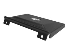 Load image into Gallery viewer, Rapid Induction Cold Air Intake System Cover 19-21 Ford Ranger L4 2.3L (t) Air Intake Components aFe
