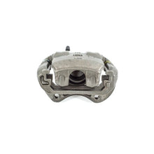 Load image into Gallery viewer, Power Stop 03-05 Infiniti G35 Front Right Autospecialty Caliper w/Bracket Brake Calipers - OE PowerStop   
