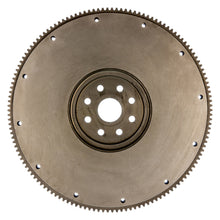 Load image into Gallery viewer, Exedy Flywheel Flywheels Exedy
