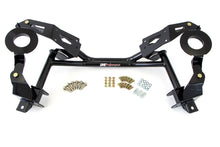 Load image into Gallery viewer, UMI Performance 82-92 GM F-Body Tubular K-member Coil Springs Crossmembers UMI Performance
