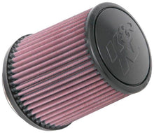 Load image into Gallery viewer, K&amp;N Filter Universal Air Filter 3-15/16in FLG / 5-15/32in OD / 7in H Air Filters - Universal Fit K&amp;N Engineering
