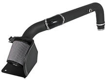 Load image into Gallery viewer, aFe Takeda Intakes Stage-2 PDS AIS 16-17 Ford Focus RS L4-2.3L EcoBoost Cold Air Intakes aFe
