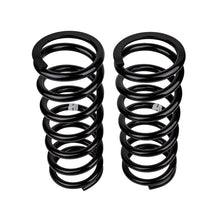 Load image into Gallery viewer, ARB / OME Coil Spring Rear L/Rover Vhd Coilover Springs Old Man Emu

