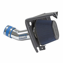 Load image into Gallery viewer, BBK 11-20 Dodge Challenger/Charger 6.4L Hemi Cold Air Intake - Chrome Finish Cold Air Intakes BBK
