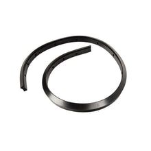 Load image into Gallery viewer, Omix Windshield Frame to Cowl Weather Seal 41-47 Willys Gasket Kits OMIX
