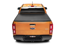 Load image into Gallery viewer, Truxedo 19-20 Ford Ranger 5ft TruXport Bed Cover Bed Covers - Roll Up Truxedo
