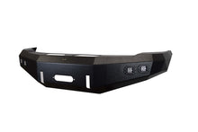 Load image into Gallery viewer, DV8 Offroad 10-14 Dodge Ram 2500/3500 Front Bumper Bumpers - Steel DV8 Offroad   
