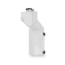 Load image into Gallery viewer, Mishimoto Subaru BRZ / Scion FR-S Aluminum Overflow Tank - Polished Coolant Reservoirs Mishimoto
