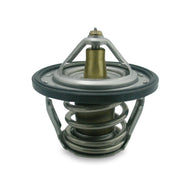 Mishimoto 01-07 Subaru WRX / WRX STi 68 Degree Celcius Racing Thermostat Thermostats Mishimoto