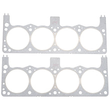 Load image into Gallery viewer, Edelbrock SB Chrysler (La) Head Gasket Gasket Kits Edelbrock
