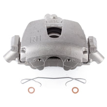 Load image into Gallery viewer, Power Stop 2004 Mazda 3 Front Right Autospecialty Caliper w/Bracket Brake Calipers - OE PowerStop   
