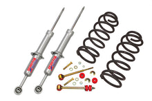 Load image into Gallery viewer, Skyjacker 3" 07 FJ CRUISER STRUT KIT Lift Kits Skyjacker
